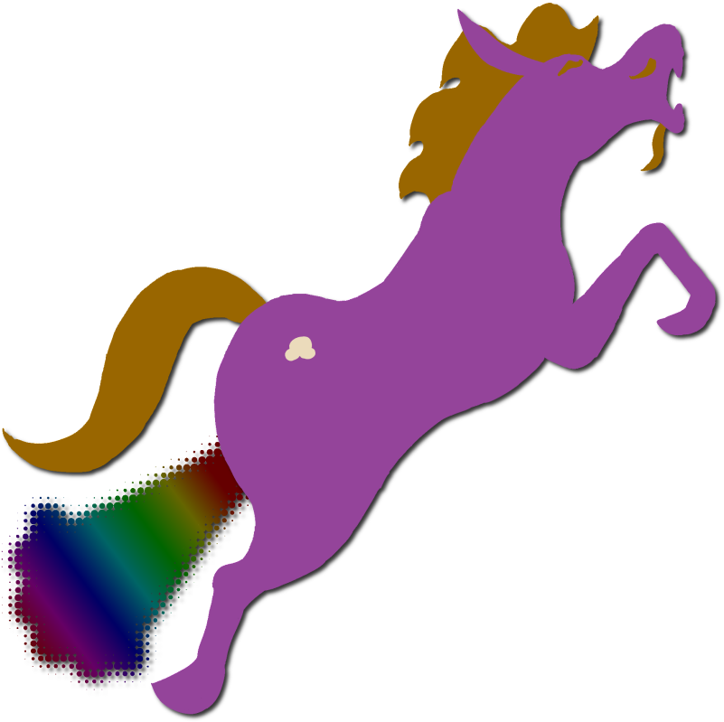 Xtremepieman, Fart, Oc, Oc Only, Rainbow, Safe, Sir - Xtremepieman, Fart, Oc, Oc Only, Rainbow, Safe, Sir (930x1023)