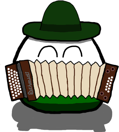 Steirermen San Very Good - Steirermen San Very Good (626x577)