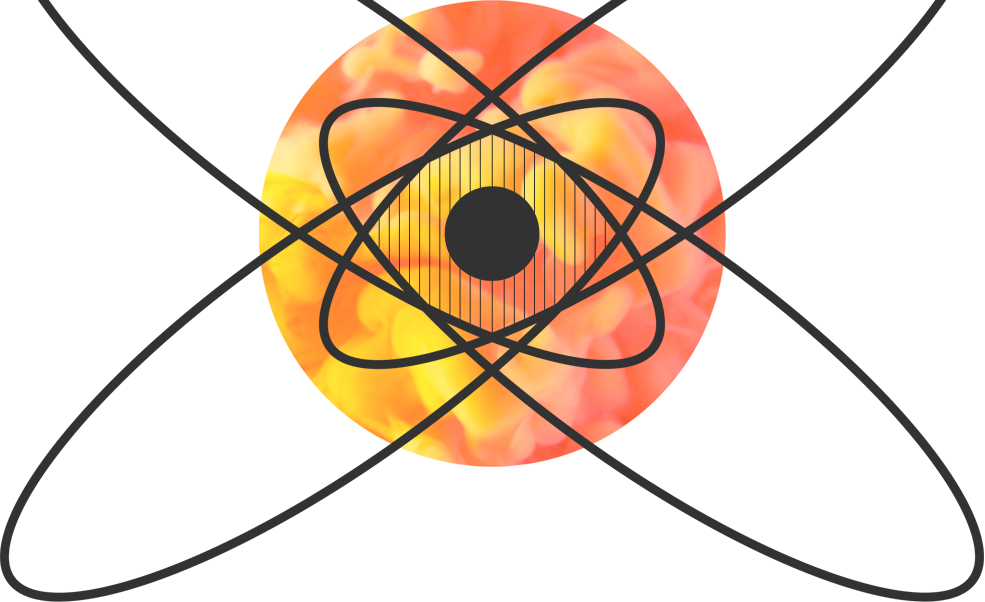 Atom Operations, Llc. (985x602)