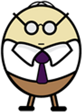 Old Fart Consulting - Cartoon (400x400)