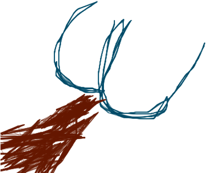 Share - Tweet - Sketch (500x378)