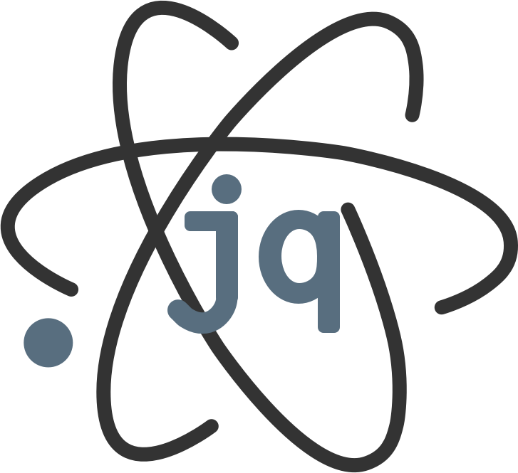 A Playground For Jq Inside Atom - International Federation Of Model Auto Racing (727x665)