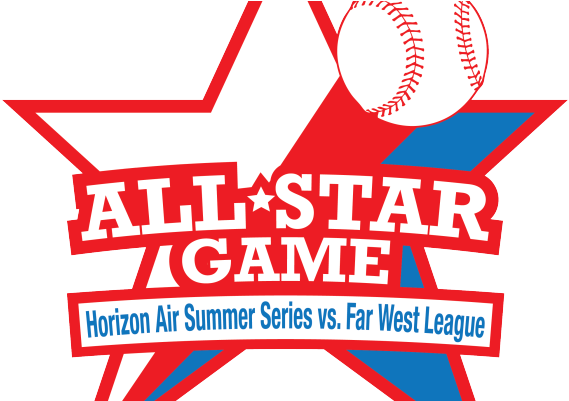The Far West League Has Named An All-star Team To Compete - All Star (610x400)