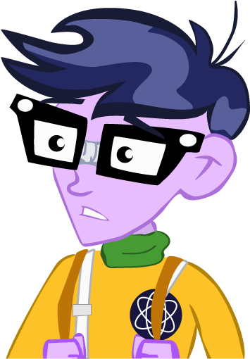 Amp Atom Vector - Atom (496x509)