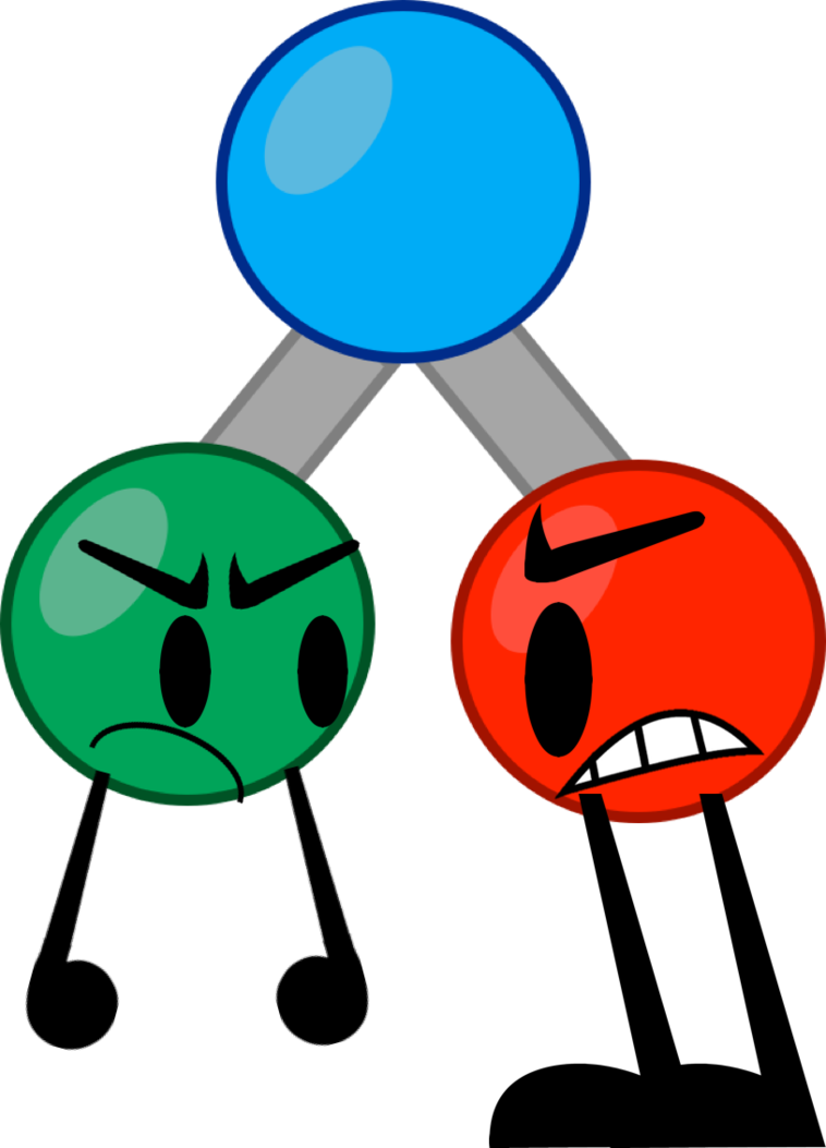 Atom For Cornyanimations332 By Phonetheanimator - Atom For Cornyanimations332 By Phonetheanimator (758x1053)