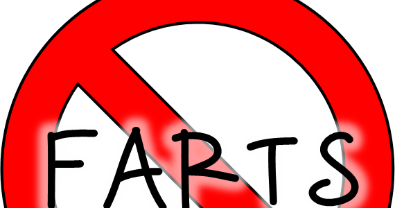 *bunting, Books, And Bright Ideas* - *bunting, Books, And Bright Ideas* (570x300)