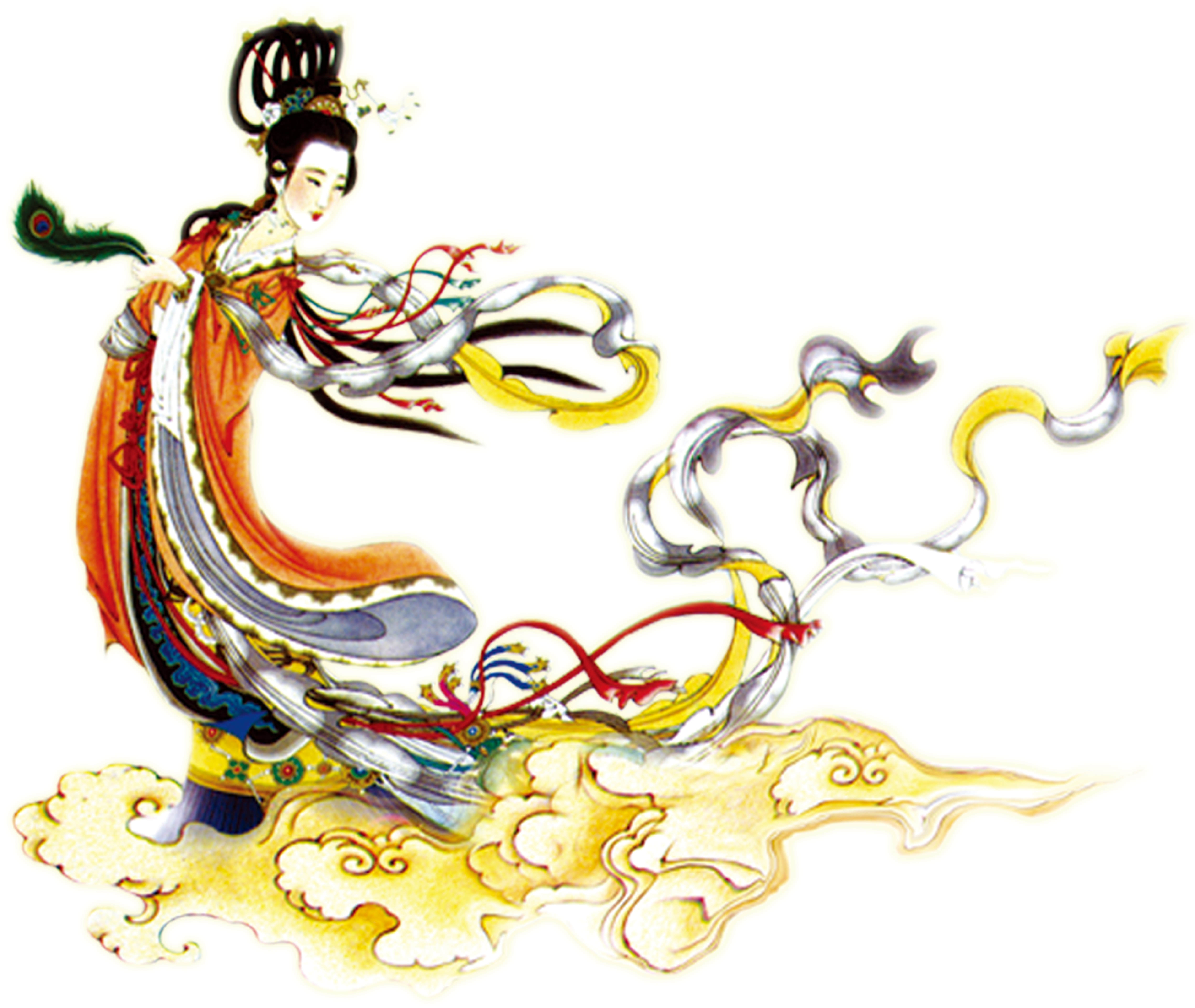 National Day Of The People's Republic Of China Mooncake - 中秋 节 祝福 图片 (5000x5000)