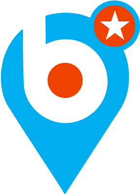 Allstar - Online Advertising (301x416)