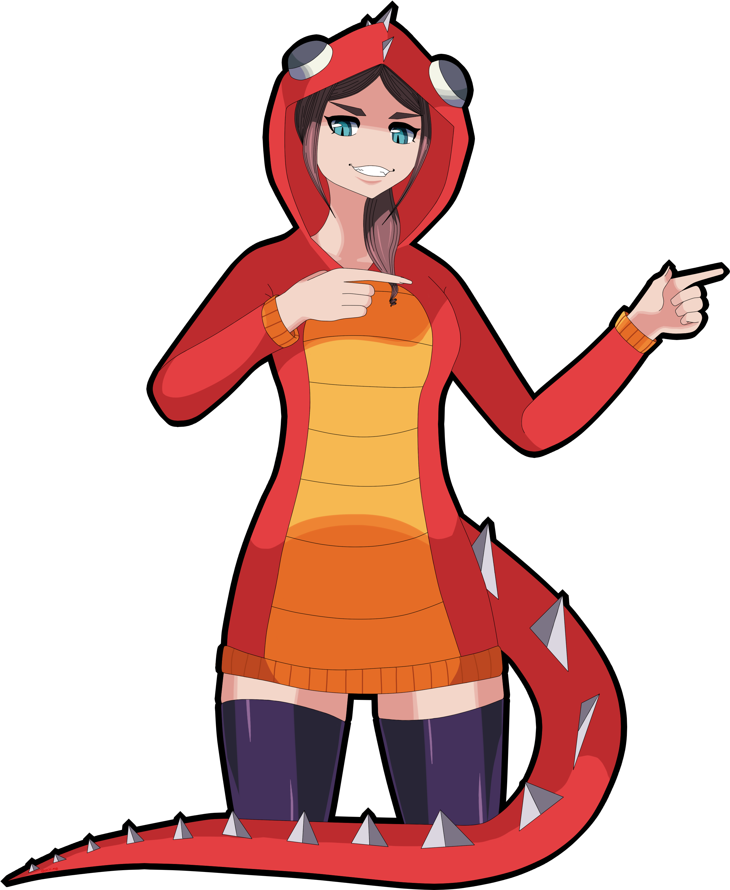 Main Image - Illustration (4000x3200)