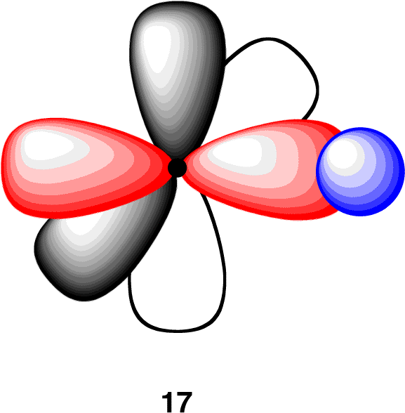 In The Acetylene Molecule, Each Carbon Atom Is Bonded - In The Acetylene Molecule, Each Carbon Atom Is Bonded (599x615)