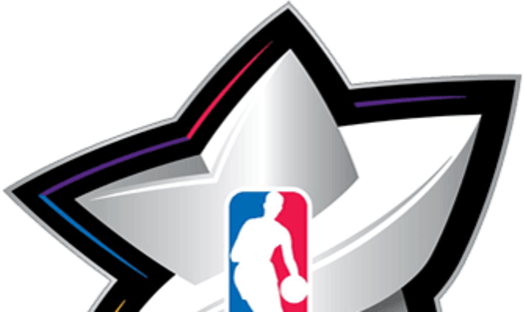 Nba All Star Game 2018 (1200x630)