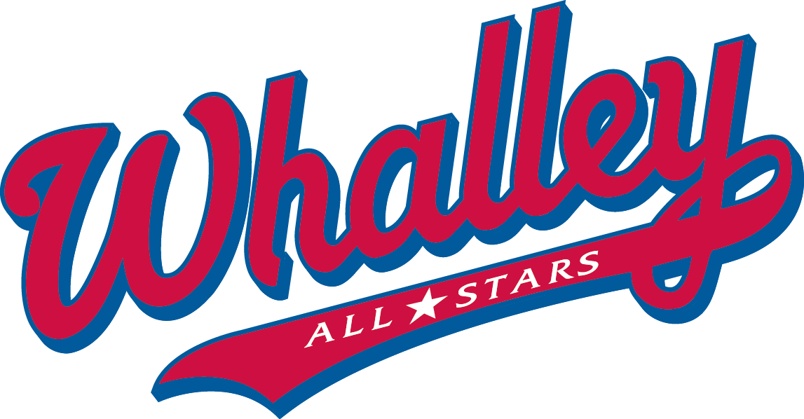 2014 Allstar Information Will Be Updated Shortly - Scrapbooking (1147x598)