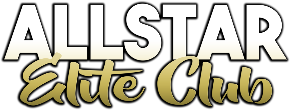 Allstar Elite Club - Allstar Elite Club (1000x400)
