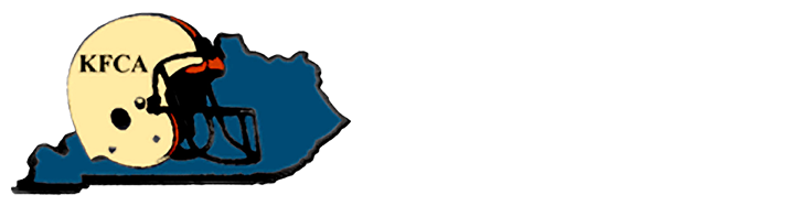 Logo - Appleton West High School (743x210)