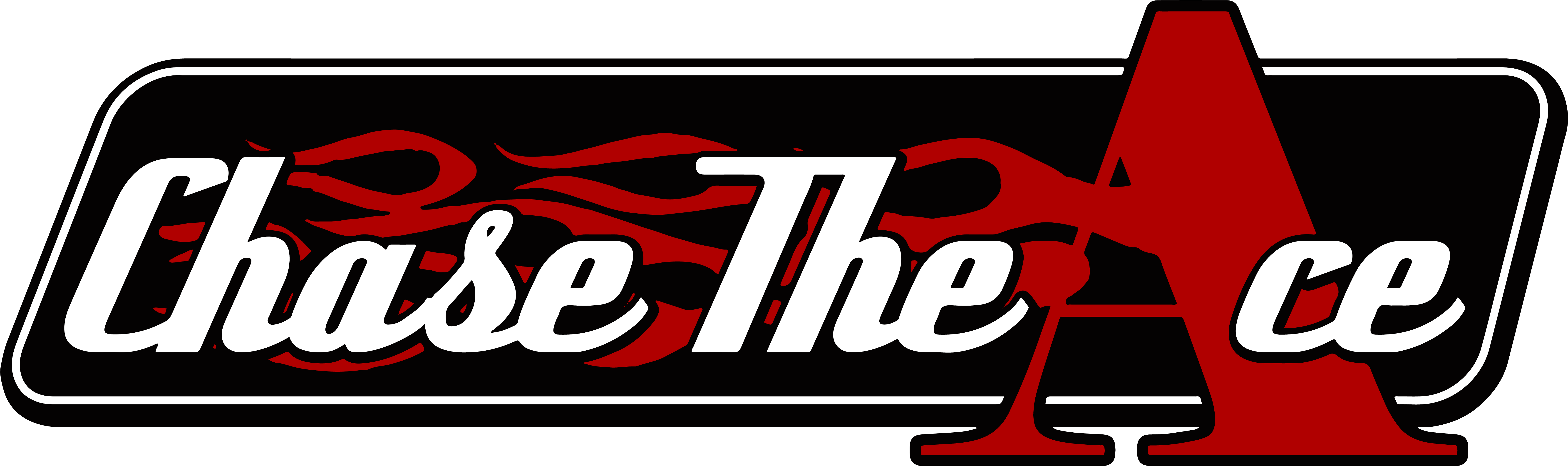 You Ready - Cd (6911x2050)