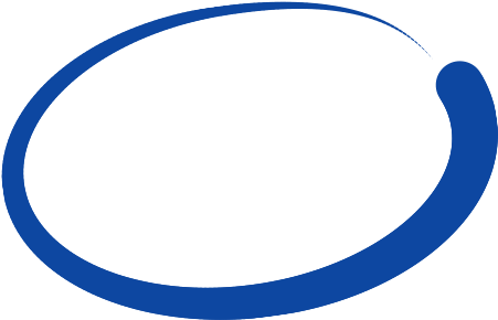 Receive A Free Quote Logo By Allstar Roof Repair - Circle (463x297)