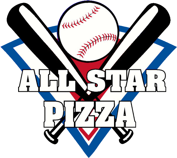 All Star Pizza - Food (620x620)