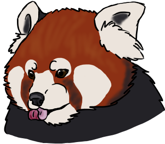 Art Made By Bel The Timelord - Cartoon (375x325)