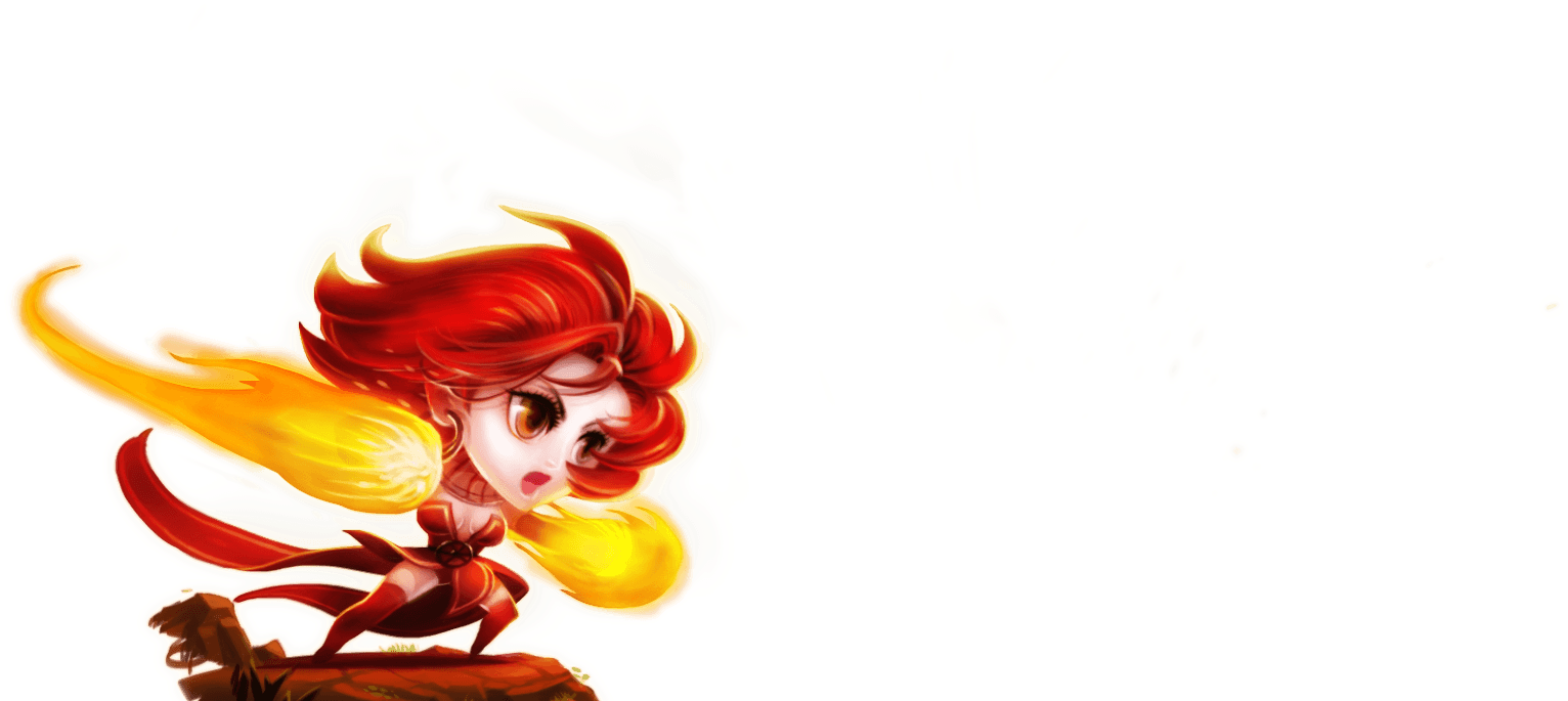 Allstar Heroes Is One Of The Most Hotly Anticipated - Cartoon (1920x800)