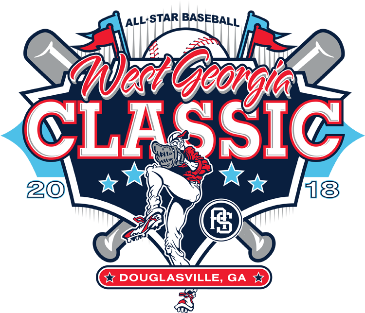 Tournament - Graphic Design (800x800)