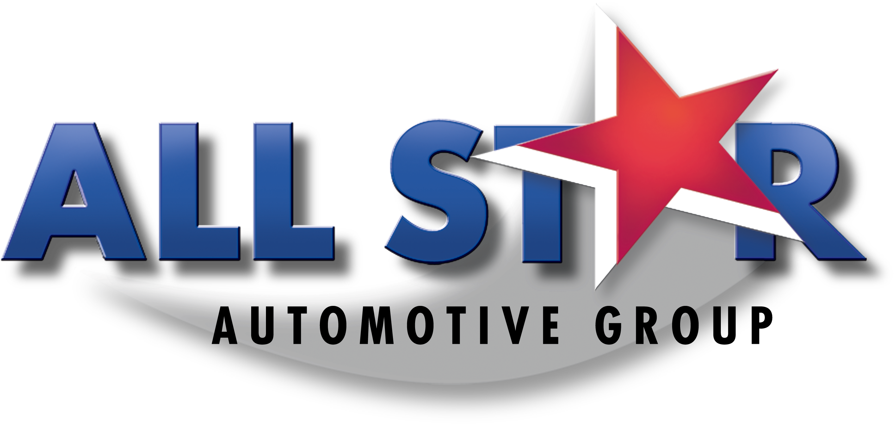 All Star Chevrolet - All Star Automotive Group (3600x1500)