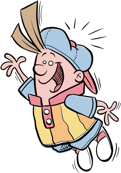 Arrrggghhh Another @ - Arrrggghhh Another @ (640x640)