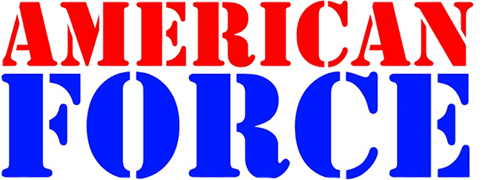 19 - La-96 Nike Missile Site (696x259)