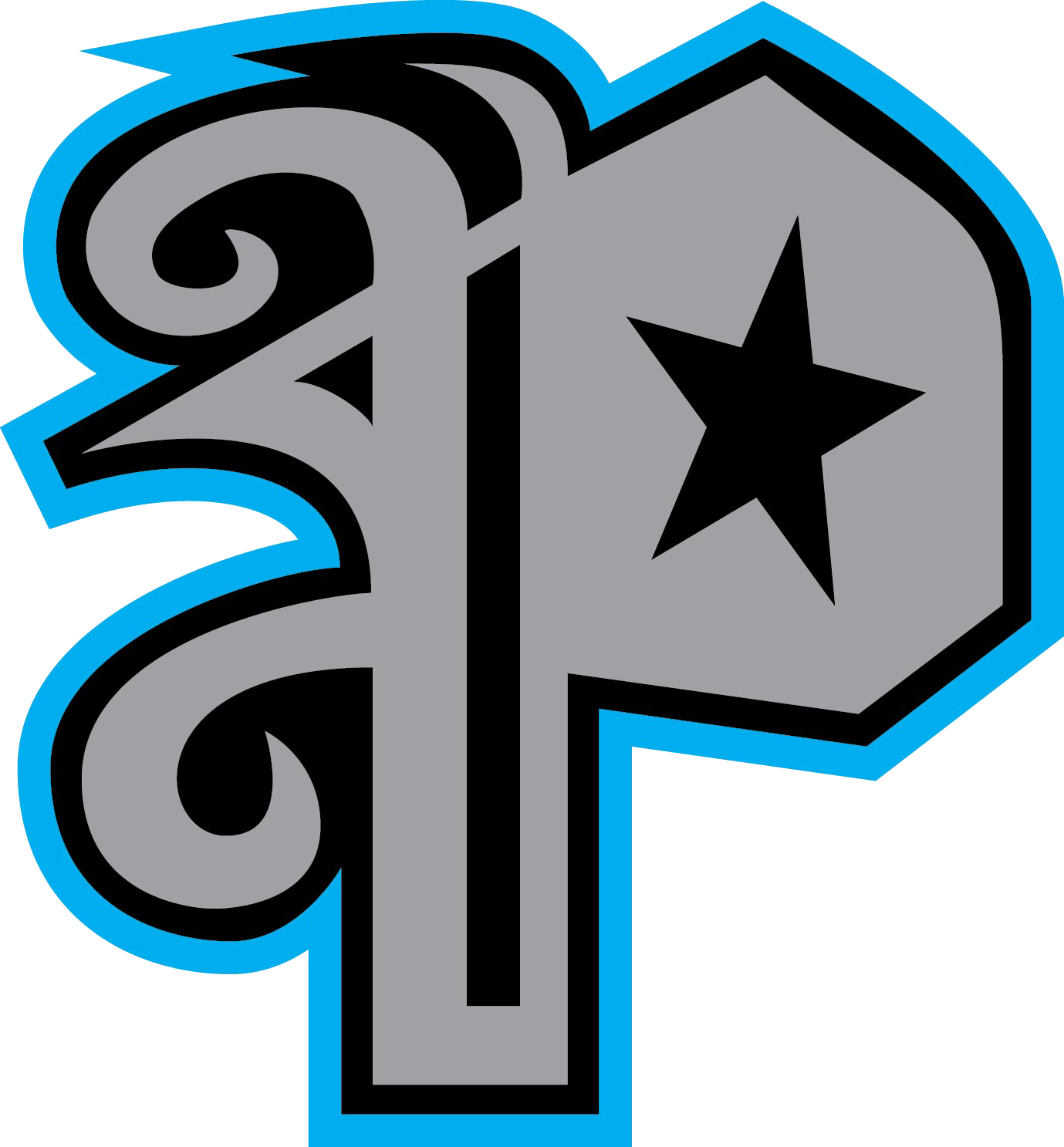 All-star Cheerleading And Tumbling In Columbus, Indiana - Columbus Power Elite (1379x1487)