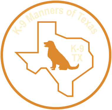 Golden Retriever (380x376)