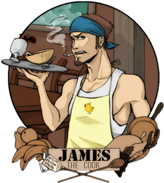 Ceguei Mais Cedo No Internato, Como Foi Pedido Aos - Anthony Kavanagh (340x400)