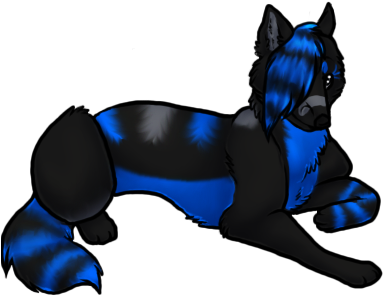 [x][x][x][x][x][x][x] - Companion Dog (400x300)