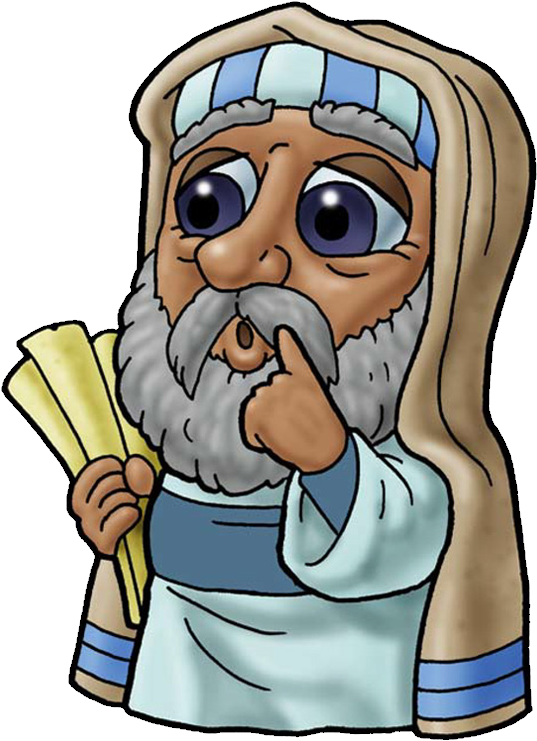 25 Fb Isc Christmas Clipart - Clip Art (553x752)