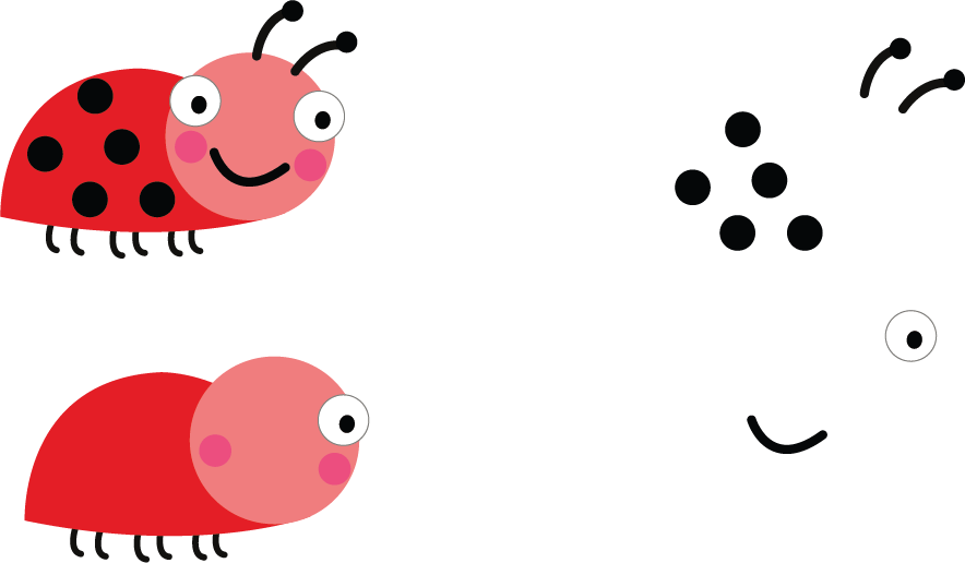 Arty Mouse Build Me - Arty Mouse Build Me (884x516)