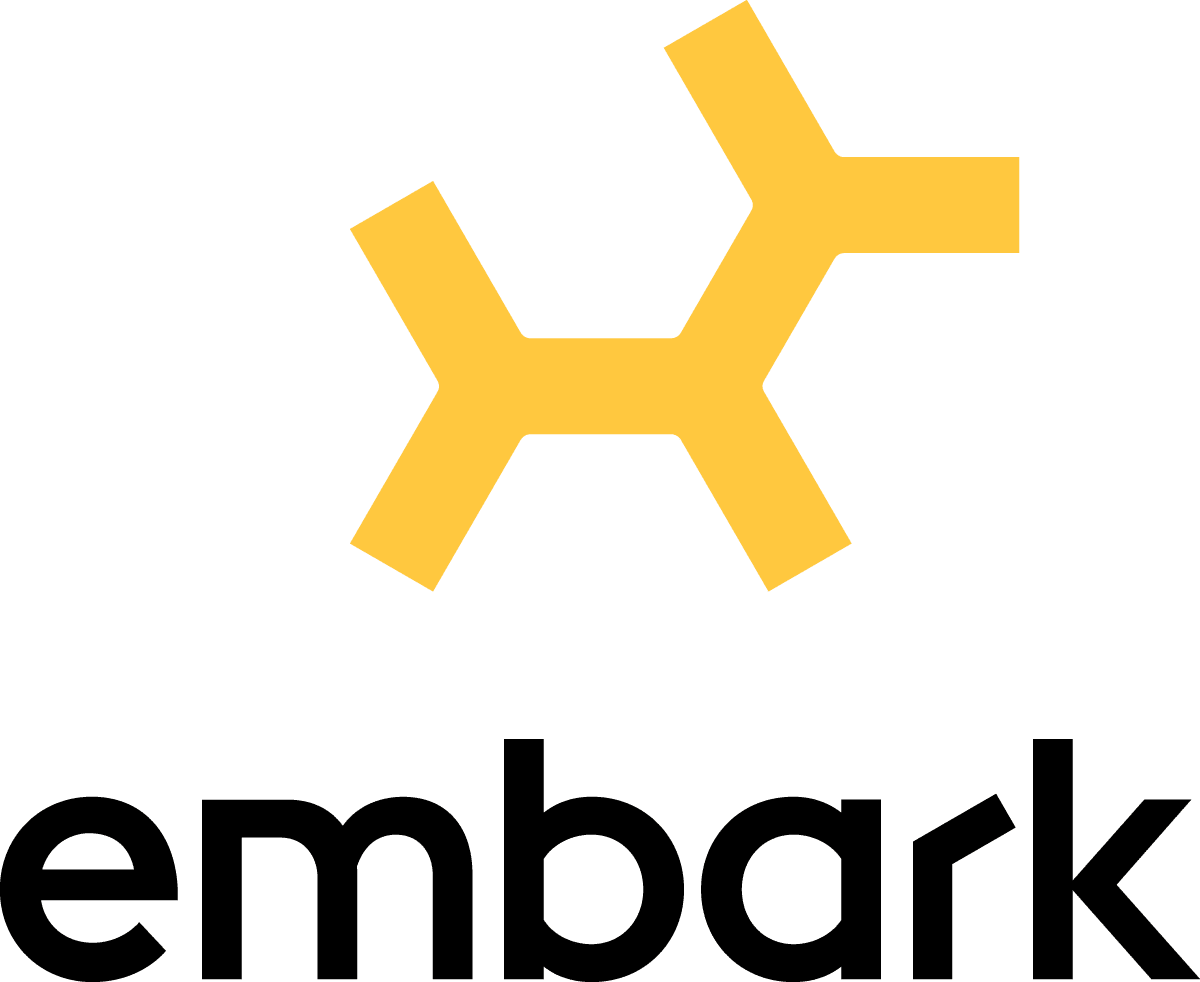 Embark Can Test For 150 Breeds, 160 Diseases, Drug - Cross (1200x982)