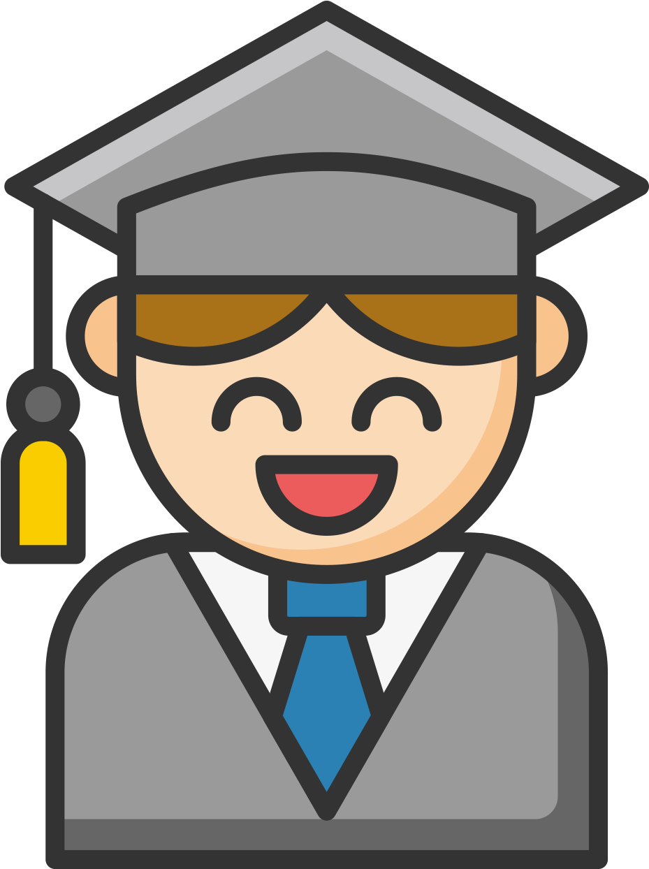 1，可使用adobe - Bieu Tuong Hoc Tap (1280x1280)