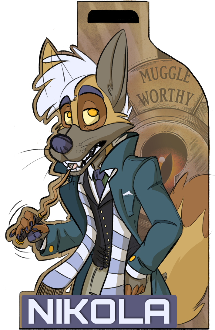 5 Replies 12 Retweets 82 Likes - Cartoon (850x1100)