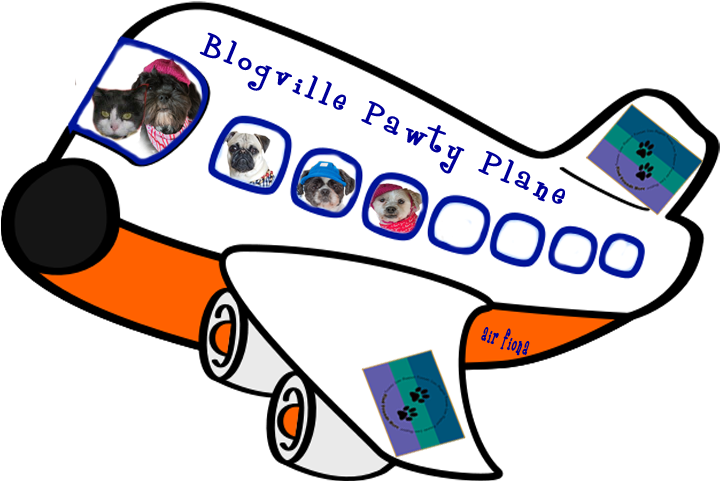 Bertie And Addi Land In Normandy - Airplane Cartoon No Background (800x582)