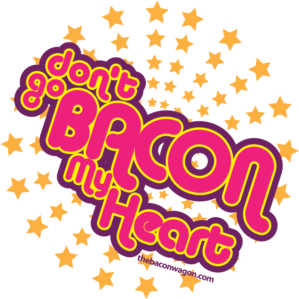 » Case Studies - Illustration (1024x1024)