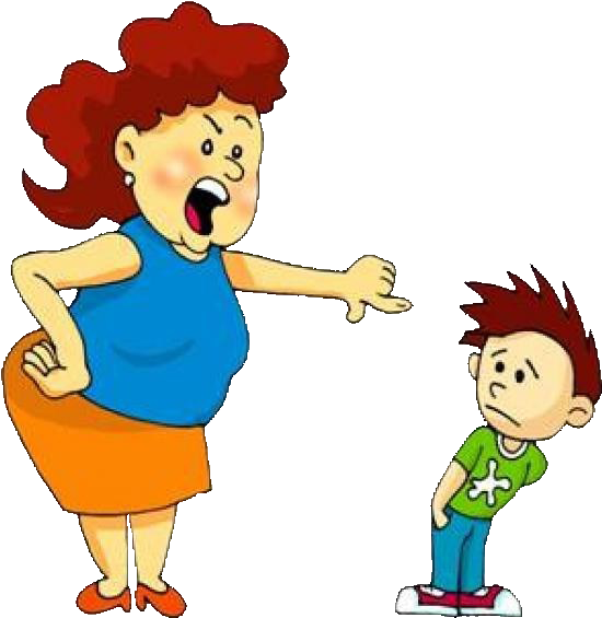 Arrazoibide Stimulation Child Estimulación Temprana - Cartoon (640x629)