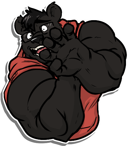 2 Replies 13 Retweets 75 Likes - Illustration (512x512)