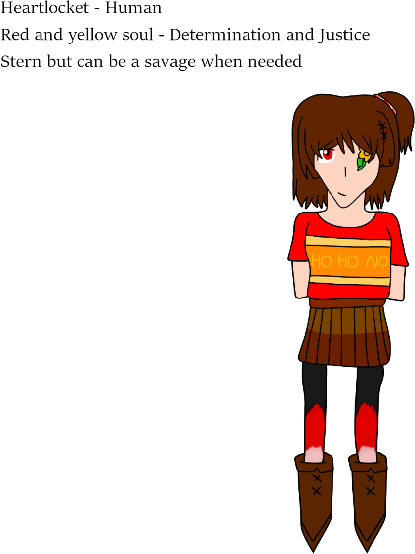 Image Image Image - Cartoon (1280x1200)