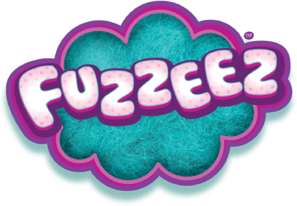 Fuzzeez - Orb Factory Fuzzeez Dog Plush Diy Craft Kit (432x330)