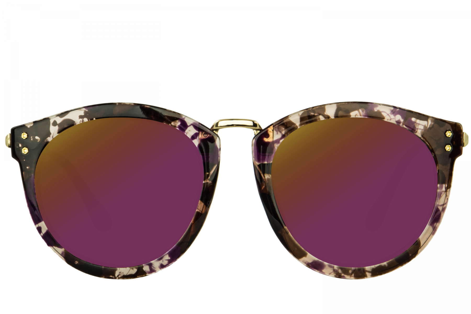 Monte Napoleone - Monte Napoleone (1800x1200)