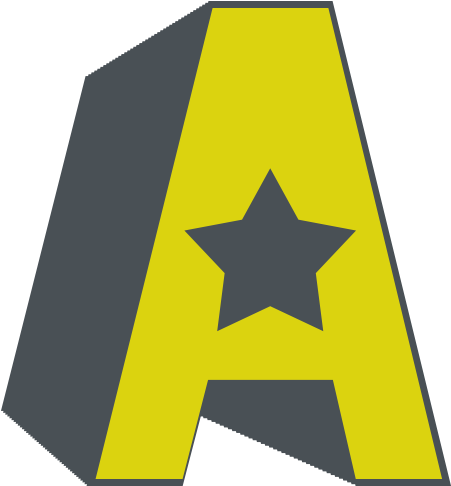 Astaris It Support Solutions To Improve Your It Systems - Mobile (536x490)