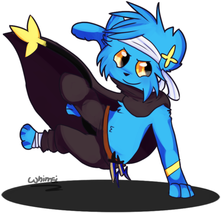 Parkour By Clockworkbandits Parkour By Clockworkbandits - Cartoon (777x769)