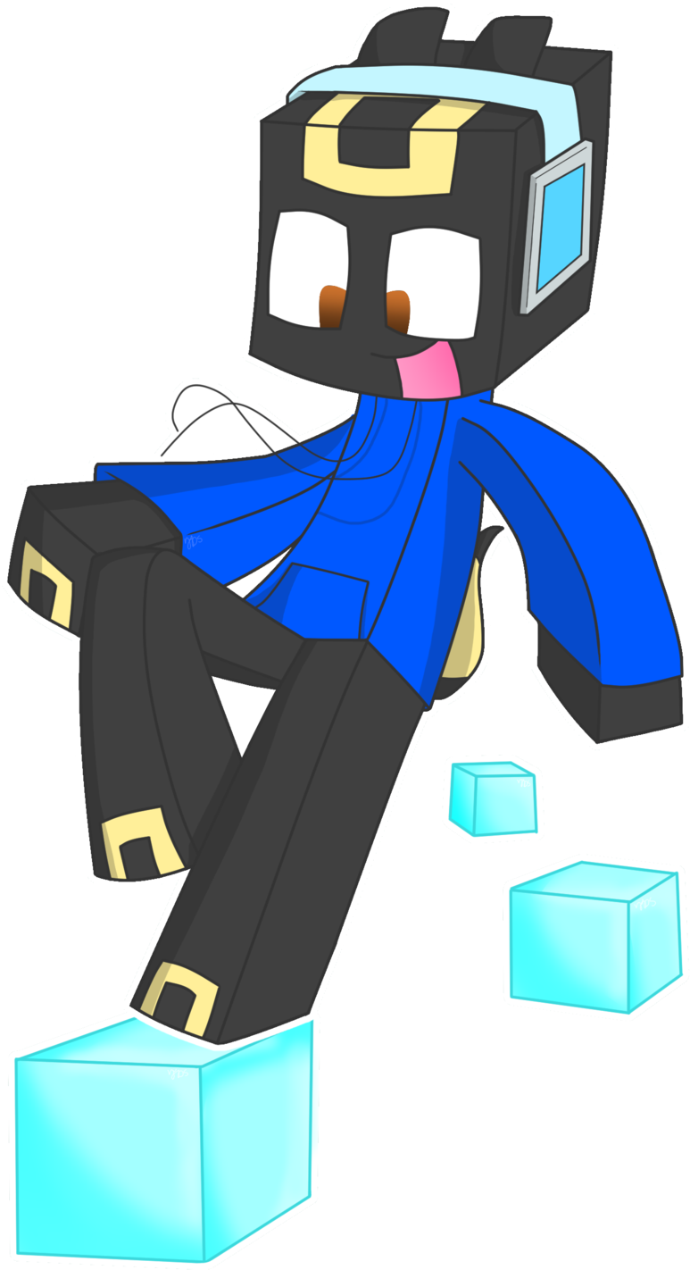 T-shirt Design - Cartoon (1024x1593)