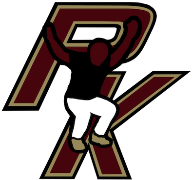 Bcpk- Bc Parkour - Boston College (400x375)