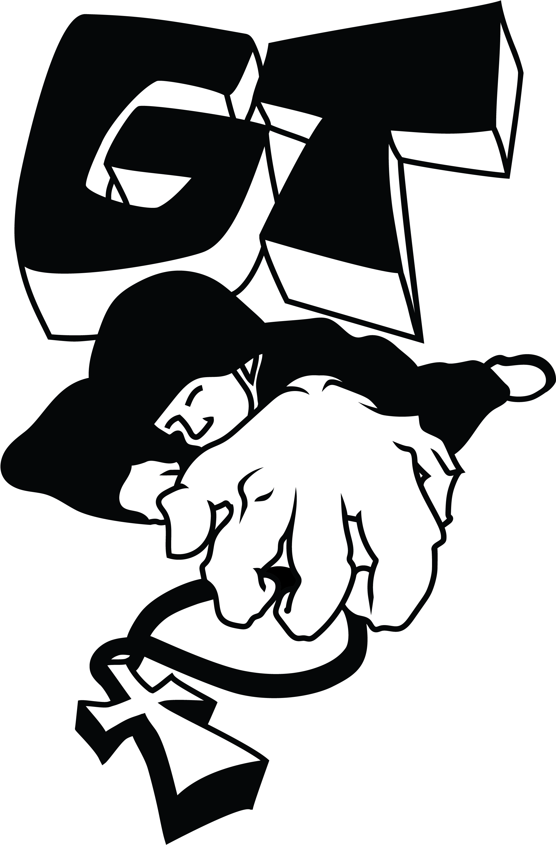 Cadence Johnson - Cadence Johnson (2550x3300)