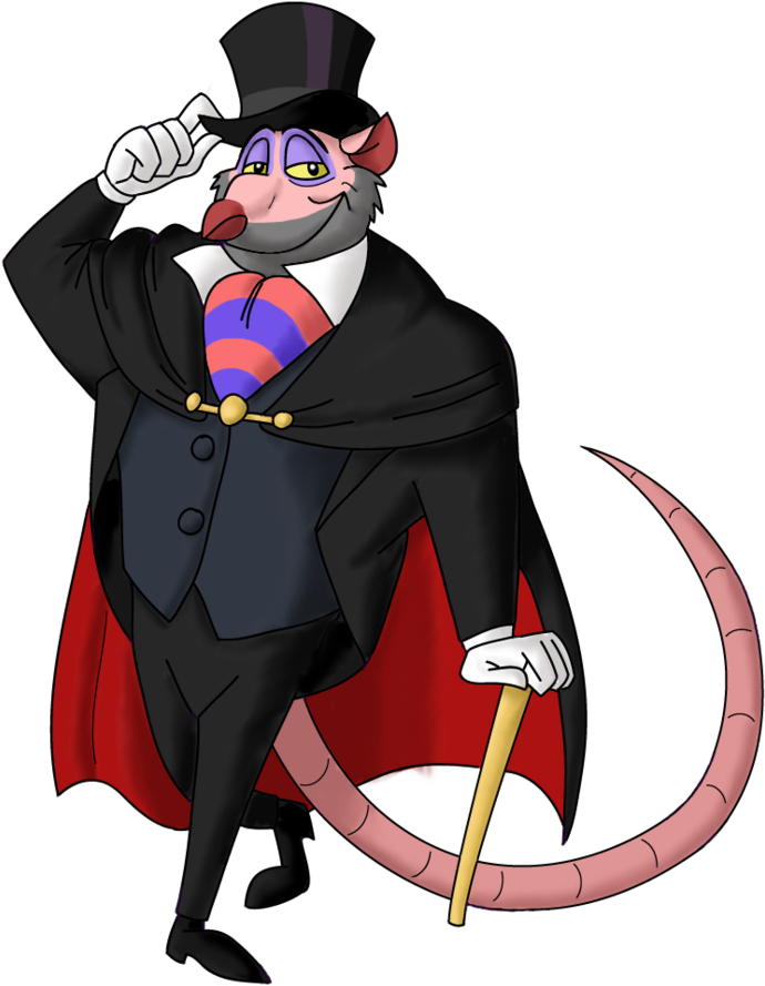 Mean Judge Clipart Download - Cartoon (821x972)