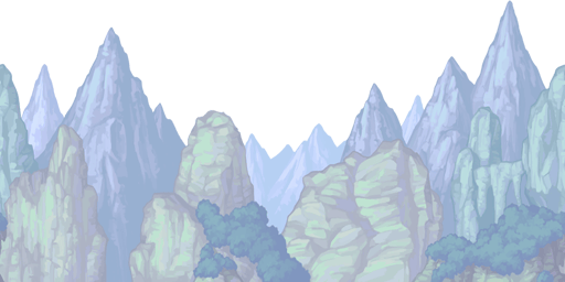 Mountain Png - Mountain Png Transparent Background (512x256)